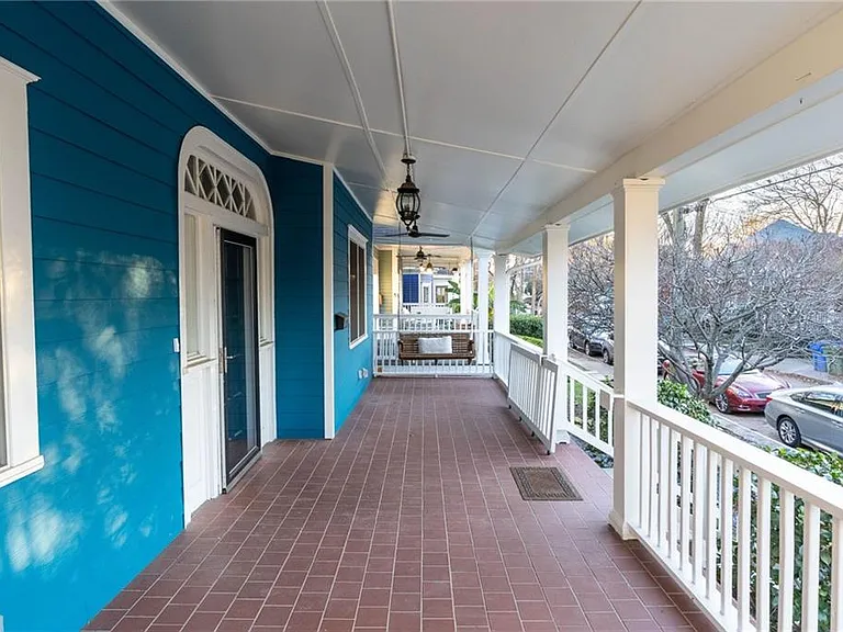 311 Josephine St NE — Photo 3