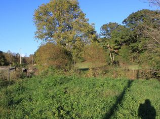 109 Johnson Gap Rd, Clinton, TN 37716