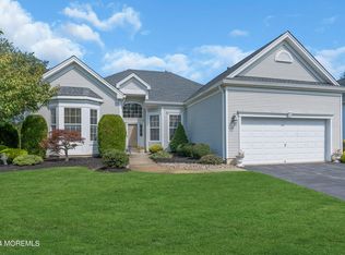 2532 Collier Rd, Wall Township, NJ 08736