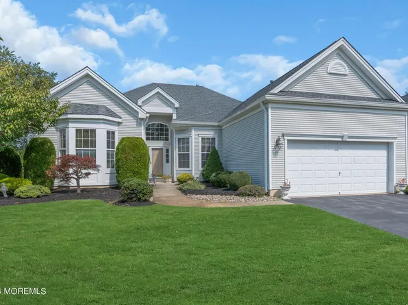 2532 Collier Road, Manasquan, NJ 08736