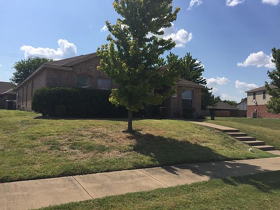 2nd image of 1005 Beeblossom Dr