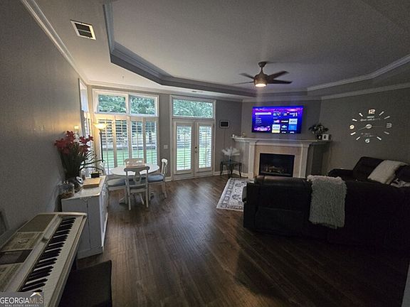 5th image of 9602 Coastal Pointe Dr