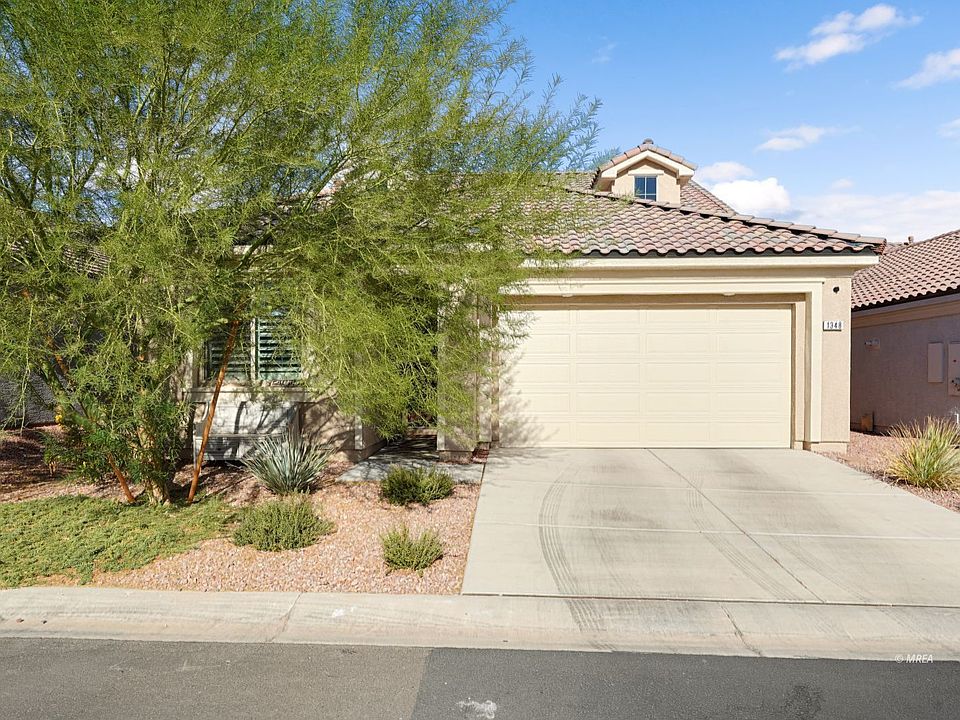 1st image of 1348 Mariposa Way