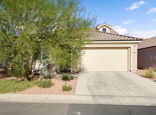 1348 Mariposa Way, Mesquite, NV 89027