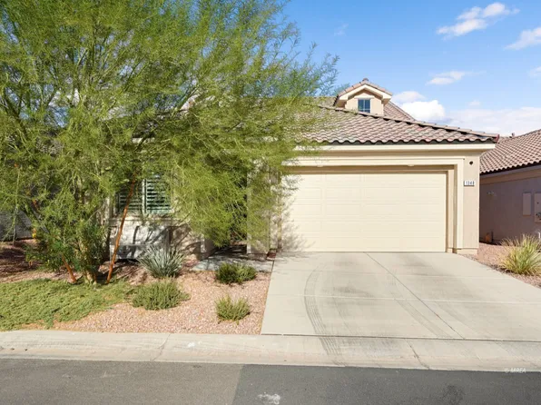 1348 Mariposa Way, Mesquite, NV 89027