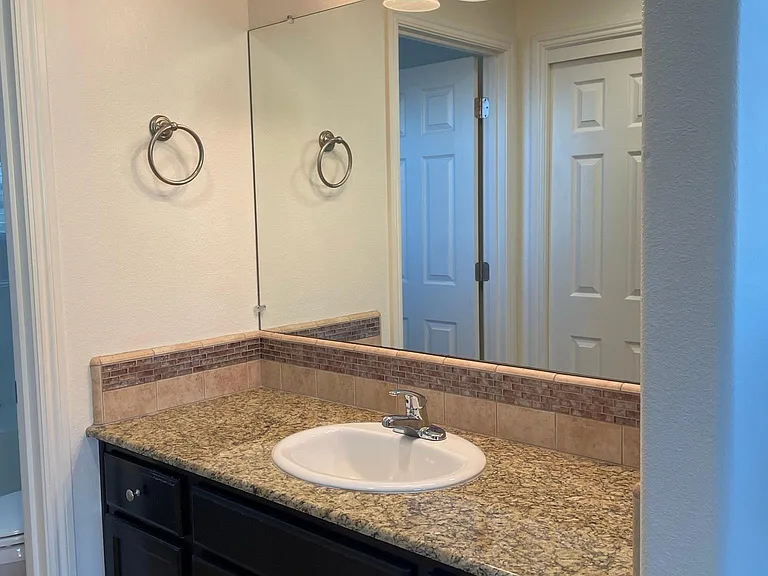 1594 Mosaic Way — Photo 29