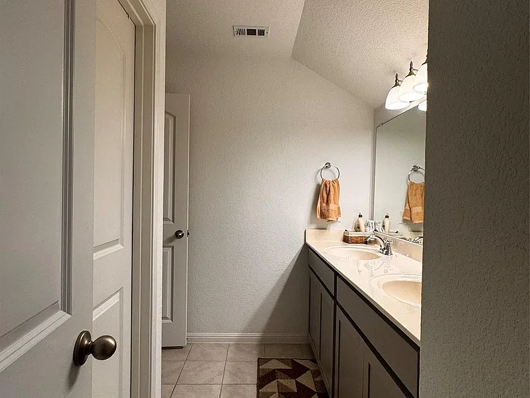 4444 Arques Ave — Photo 16