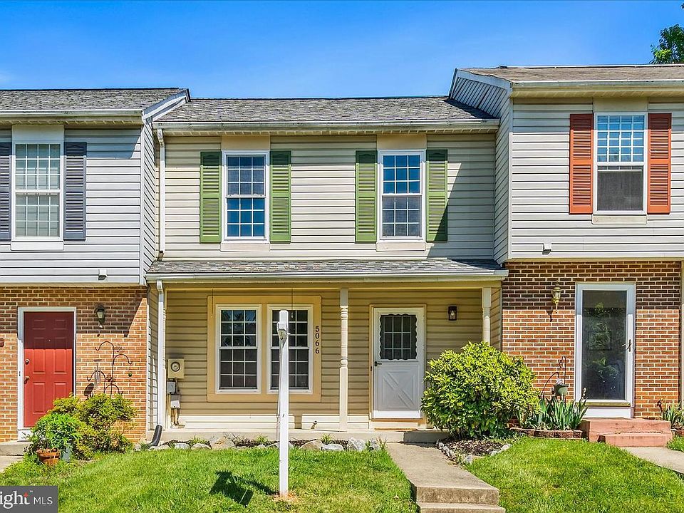 1st image of 5066 Merganser Ct