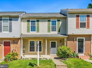 5066 Merganser Ct, Frederick, MD 21703