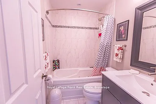 200 East St S #607 — Photo 14