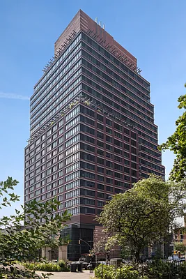 Sold by Brown Harris Stevens | media 15