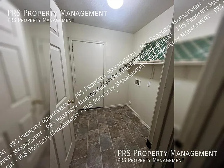 2657 S Keene — Photo 8