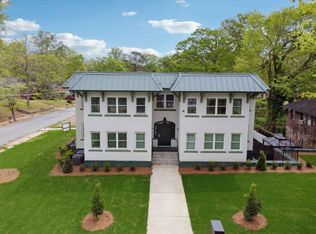 750 Cascade Pl SW, Atlanta, GA 30310