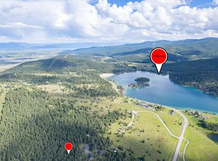 231 Segiah Way, Kalispell, MT 59901