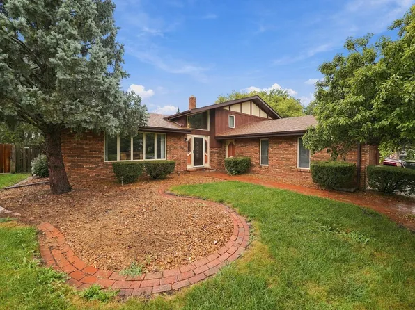 17958 State Line Ave, Lansing, IL 60438