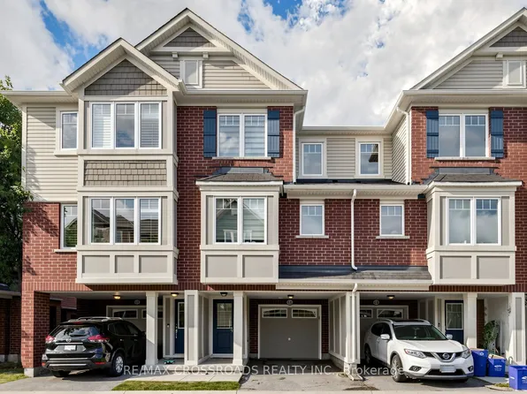 6020 Derry Rd, Milton, ON L9T 8L6