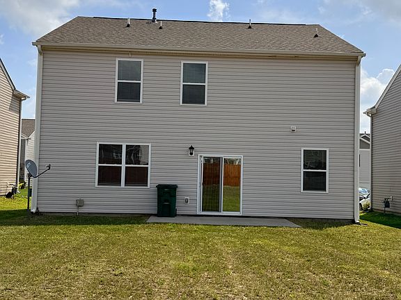 2nd image of 5123 Pratt Dr