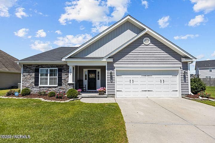 1st image of 2508 Sapphire Ct