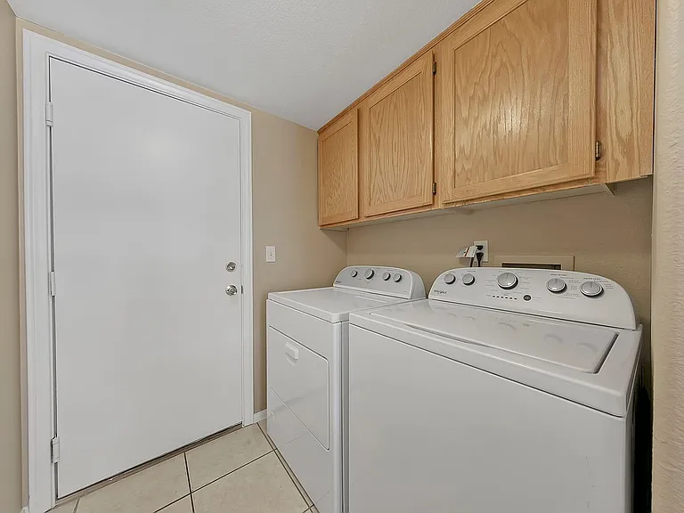 151 Kachina Dr — Photo 26