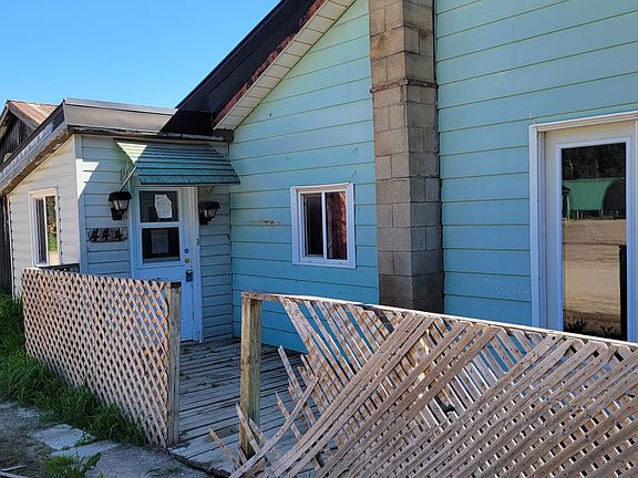 3rd image of 444 Chepstow Rd