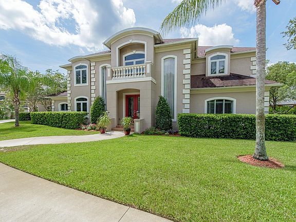 4th image of 35 Indian Springs Dr