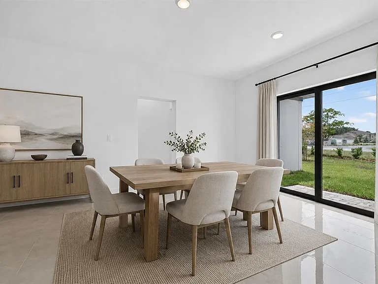 6336 Chorus Dr — Photo 30