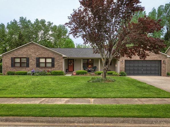Recently Sold Homes In Owensboro Ky 2 007 Transactions Zillow