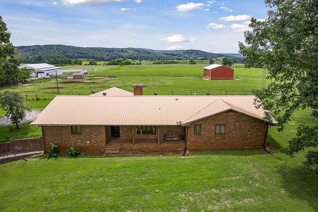 1399 Burgess Falls Rd, Sparta, TN 38583 Zillow