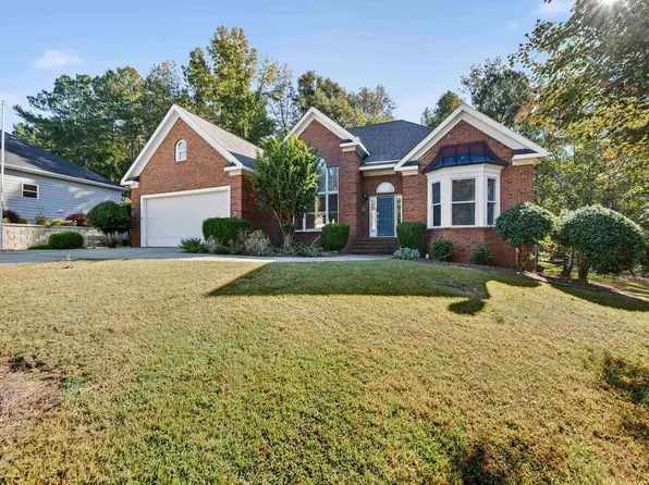 130 Arlington Ct, Milledgeville, GA 31061