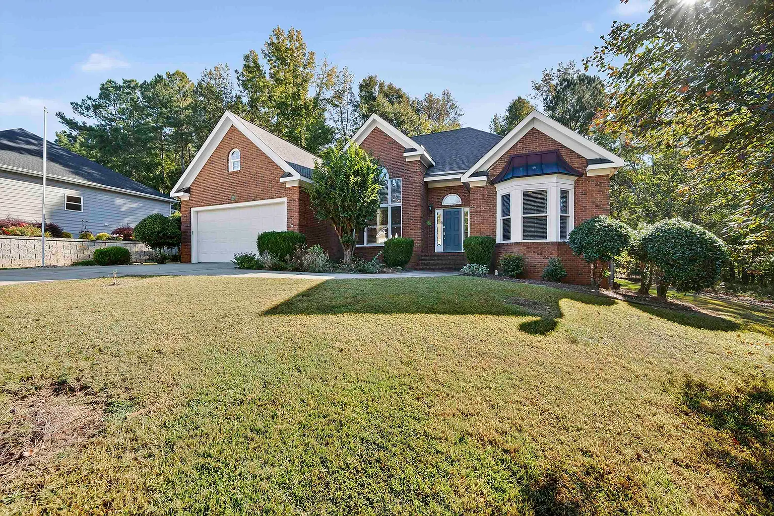 130 Arlington Ct photo 1