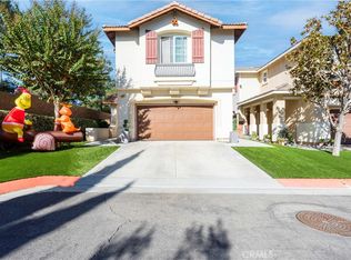 10997 Cedarhurst Way, Riverside, CA 92503