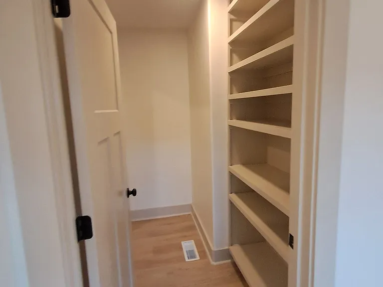 1003 Willow Cove Cir SE — Photo 7