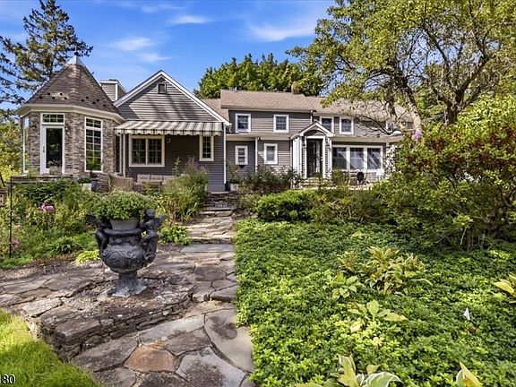 4th image of 347 Drakestown Rd