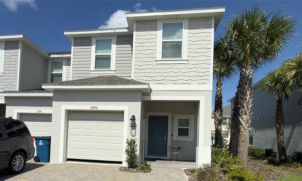 1st image of 2994 CANARY AVENUE