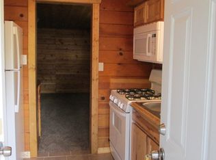 54100 Pine Crest Ave #7, Idyllwild, CA 92549