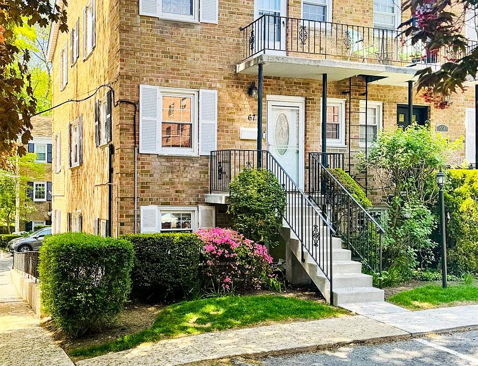 1st image of 67 Georgia Avenue #14D