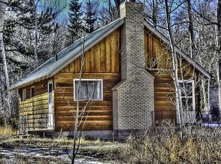 5203 County Road 125, Westcliffe, CO 81252