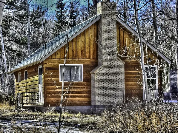 5203 County Road 125, Westcliffe, CO 81252