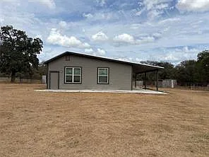 120 Boxwood Dr