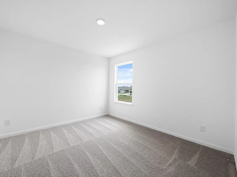 305 Silent Meadow Run — Photo 11