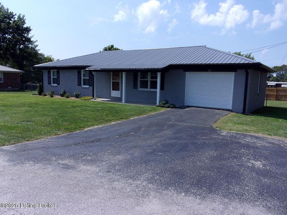 1st image of 123 Cardinal Dr