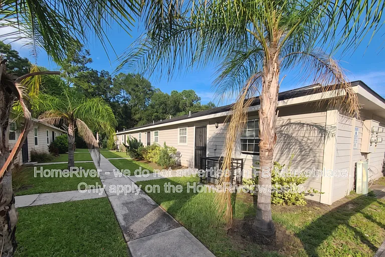 4178 Lorenzo Ct #3 — Photo 1