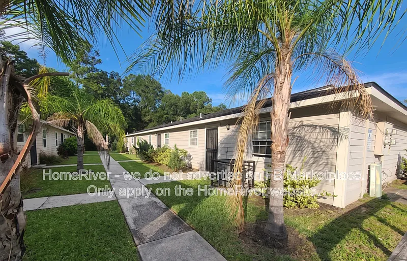 4178 Lorenzo Ct #3