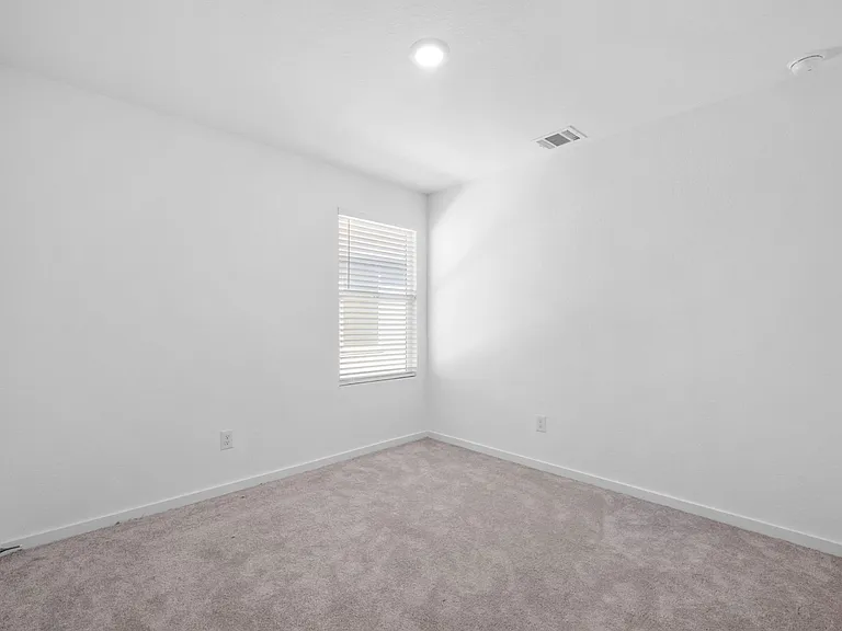 8523 Astral Pl — Photo 8