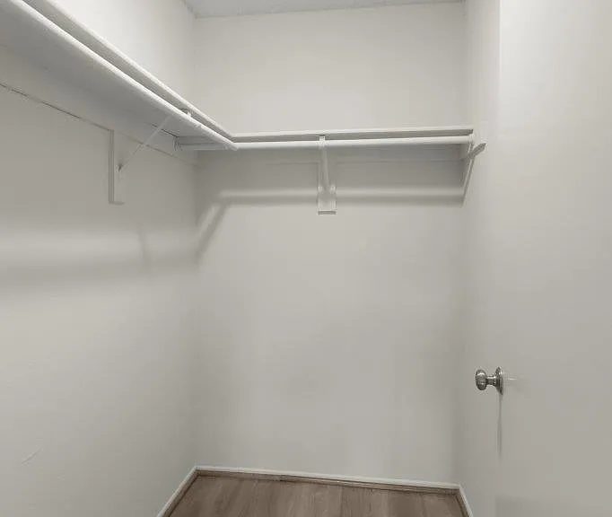 4608 Vista Del Monte Ave #206 — Photo 21