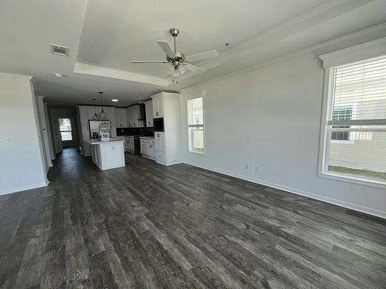 117 N Lake Dr #806 — Photo 8