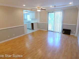 2069 Argyle Ave APT 408, Los Angeles, CA 90068