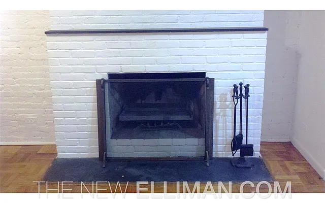 Rented by Douglas Elliman | media 17