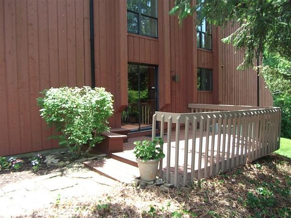 2nd image of 8331 Summerbridge Way #4