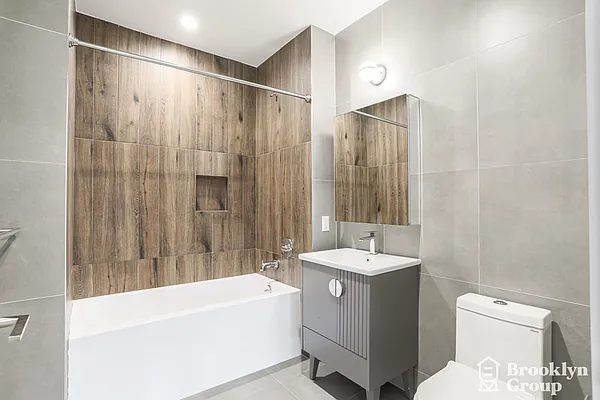 Rented by Brooklyn Group | media 8